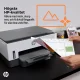 HP Smart Tank 7005 All-in-One Printer #8