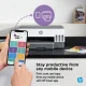 HP Smart Tank 7005 All-in-One Printer #19