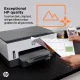 HP Smart Tank 7005 All-in-One Printer #17