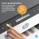 HP Smart Tank 7005 All-in-One Printer #18