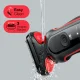 Braun Series 5 51-R1200S #4
