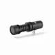 RØDE Videomic Me-C+