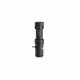 RØDE Videomic Me-C+ #4