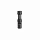 RØDE Videomic Me-C+ #3