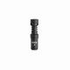 RØDE Videomic Me-C+ #2