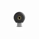 RØDE Videomic Me-C+ #7