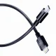 3MK Hyper Cable #4