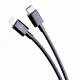 3MK Hyper Cable #3
