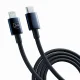 3MK Hyper Cable #6