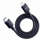 3MK Hyper Cable