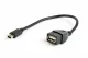 Gembird USB mini/USB 0.15m #2