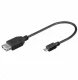 Microconnect USBABMICRO2