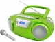Soundmaster SCD5800GR