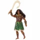Mattel Disney Vaiana FD Canon Vaiana Maui #6