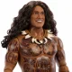 Mattel Disney Vaiana FD Canon Vaiana Maui #3