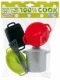 ECOIFFIER 990