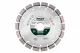 Metabo 628560000