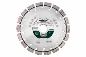 Metabo 628560000