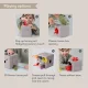 Taf Toys 13405 #4