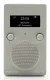 Tivoli Audio PAL+ BT