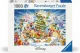 Ravensburger 12000651