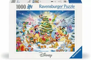 Ravensburger 12000651