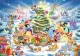 Ravensburger 12000651 #2