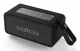 Valco Nordell Max