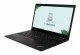upcycle it Lenovo ThinkPad T14 G2 (Refurbished) B