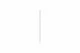 Samsung Galaxy Tab S10 FE+ #10