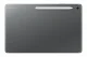 Samsung Galaxy Tab S10 FE+ #8