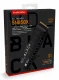 Western Digital Black WD_BLACK SN850X NVMe #2