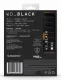 Western Digital Black WD_BLACK SN850X NVMe #4