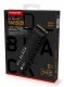 Western Digital Black WD_BLACK SN850X NVMe #3