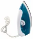 Esperanza TRAVEL IRON SMOOTHER #3