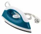 Esperanza TRAVEL IRON SMOOTHER #2