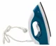 Esperanza TRAVEL IRON SMOOTHER #4