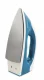 Esperanza TRAVEL IRON SMOOTHER #7