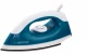 Esperanza TRAVEL IRON SMOOTHER