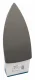 Esperanza TRAVEL IRON SMOOTHER #6