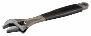 Bahco 9070