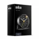 Braun BC01B #6
