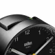 Braun BC01B #5