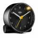 Braun BC01B #2