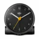 Braun BC01B #3