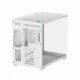 DeepCool CG530 WH #8