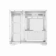 DeepCool CG530 WH #7