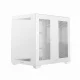 DeepCool CG530 WH #10