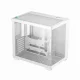 DeepCool CG530 WH #2