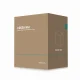 DeepCool CG530 WH #14